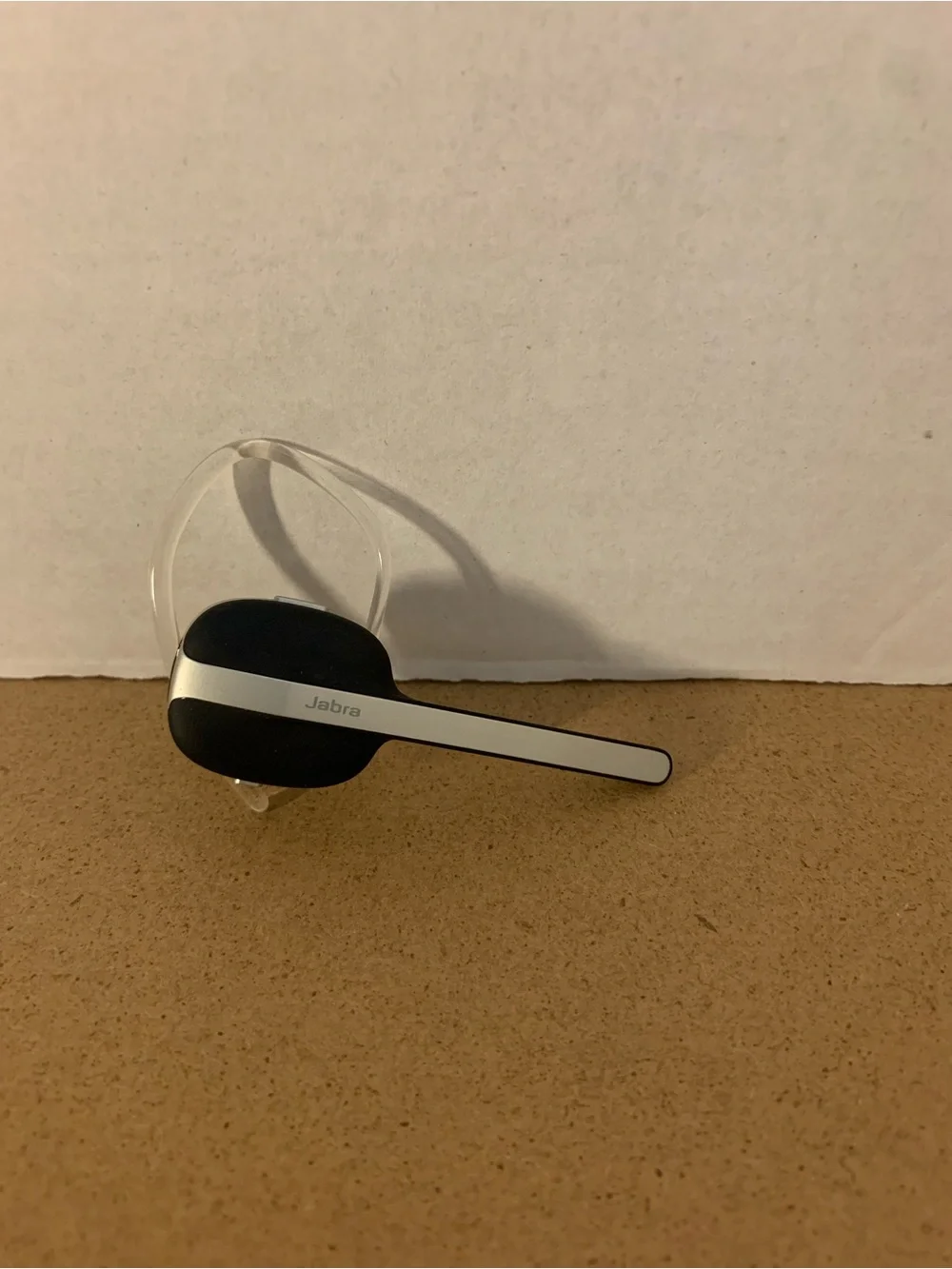 Jabra Bluetooth